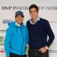 Inspiredlovers cc14cd71cb54ef3f925849d0c065f907-e1664281380360-80x80 Tennis great’s heartbreaking admission of Juan Martin; Rafael Nadal Of Spain Retires with... Sports Tennis  Tennis World Tennis News Rafael Nadal Juan Martin 