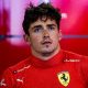 Inspiredlovers charles-leclerc-monaco-planetf1-80x80 In Other To Keep Mind Away From Racing Charles Leclerc Aiming To Spend $200,000 On... Boxing Sports  Formula 1 Ferrari F1 F1 News Charles Leclerc 