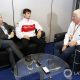 Inspiredlovers charlie-whiting-jean-todt-fi-1-80x80 Jean Todt is still very sympathetic to Ferrari, his old employer and regrets that Charles Leclerc fell just... Boxing Sports  Jean Todt Formula 1 Ferrari F1 F1 News Charles Leclerc 