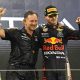 Inspiredlovers christian-horner-max-verstappen-abu-dhabi-podium-2021-planetf1-80x80 Red Bull Team Principal Christian Horner Outlines Plans For His future in Formula 1 Boxing Sports  Red Bull team Principal Christian Horner Red Bull F1 Max Verstappen Formula 1 F1 News 