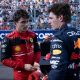 Inspiredlovers deji-charles-80x80 Charles Leclerc: I’m ‘not angry’ with Max Verstappen despite unbelievable incident but i will..... Sports  Formula 1 News Charles Leclerc 