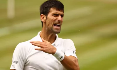 Inspiredlovers deji-novak-400x240 Protect the Human Rights of My Son' Novak Djokovic Father Cried out After a Special Request to... Sports Tennis  Tennis World Tennis News Rafael Nadal 