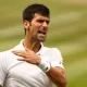 Inspiredlovers deji-novak-80x80 Protect the Human Rights of My Son' Novak Djokovic Father Cried out After a Special Request to... Sports Tennis  Tennis World Tennis News Rafael Nadal 