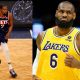 Inspiredlovers e6f6d-16630310448754-1920-80x80 The lesson Durant learned from LeBron to forge his unknown millionaire empire NBA Sports  NBA News Lebron James Lakers Kevin Durant Brooklyn Nets 