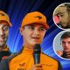 Inspiredlovers f608x342-16133_45856_8-80x80 Lando Norris Finally Gives Take On Who Is The Best Between Lewis Hamilton and Max Verstappen Boxing Sports  Max Verstappen Lewis Hamilton Lando Norris Formula 1 F1 News 