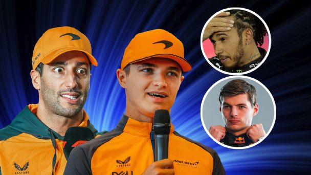 Inspiredlovers f608x342-16133_45856_8 Lando Norris Finally Gives Take On Who Is The Best Between Lewis Hamilton and Max Verstappen Boxing Sports  Max Verstappen Lewis Hamilton Lando Norris Formula 1 F1 News 