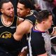 Inspiredlovers i-80x80 “Why Don’t They Just Trade Him?”: Warriors Running Circles With... NBA Sports  Warriors Stephen Curry NBA World NBA News James Wiseman 