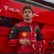 Inspiredlovers images-57-1-80x80 F1 World goes berserk over Charles Leclerc admission to have been surprised by the*****. Says he thinks everybody is Golf Sports  Mercedes Max Verstappen Ferrari Charles Leclerc 