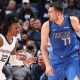 Inspiredlovers ja-morant-luka-doncic_16y24v6r6ch61coqnw260t5lu-80x80 Luka Doncic takes top spot, Ja Morant cracks the... NBA Sports  NBA News Memphis Grizzlies Luka Doncic Ja Morant Dallas Mavericks 