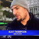 Inspiredlovers klay-thompson-scaffolding-local-news-new-york-videopng-80x80 4x NBA Champion Klay Thompson Bidding a Luxurious Farewell to Teammate From Stephen Curry’s Warriors Leaves NBA Twitter Baffled NBA Sports  Warriors Stephen Curry Nemanja Bjelica NBA News Leandro Barbos 