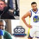 Inspiredlovers maxresdefault-1-80x80 Eminent analyst and a known hater of Stephen Curry Takes Down “Shameful” Knicks Owner in Brutal Rant over the... NBA Sports  Warriors Utah Jazz and the New York Knicks Stephen Curry Patrick Ewing NBA News Charles Oakley 