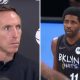 Inspiredlovers nba-steve-nash-inquietude-retour-kyrie-irving-brooklyn-nets-80x80 Kyrie Irving Publicly Disrespected Nets Coach Steve Nash at His Own Home NBA Sports  NBA News Kyrie Irving Brooklyn Nets Coach Steve Nash Brooklyn Nets 