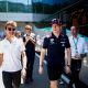 Inspiredlovers norver-80x80 Lando Norris Shows Support to Max Verstappen, But Expects One Thing In Return Boxing Sports  Max Verstappen Lando Norris Formula 1 F1 News 