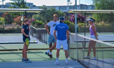 Inspiredlovers rafa-nadal-comprueba-la-evolucion-de-los-jugadores-de-la-academia-60e9m6kln9-400x240 Rafael Nadal may be out of the US Open but his influence lingers in New York as two players from his academy reach the... Sports Tennis  Tennis World Tennis News Rafael Nadal Casper Ruud Carlos Alcaraz ATP 