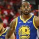 Inspiredlovers usatsi-12657466-1-80x80 Iguodala Who Announced His Return to Stephen Curry’s Warriors for One Last Time, Slams His Own Teammate NBA Sports  Warriors Stephen Curry NBA News Klay Thompson Golden State Warriors Coach Steve Kerr Draymond Green 