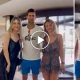 Inspiredlovers v_image121732-80x80 Djokovic takes hotel picture with two girls, snapper labels Novak as “stranger” Sports Tennis  Tennis World Tennis News Roger Federer Novak Djokovic Laver Cup 