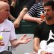 Inspiredlovers 15225090644614-80x80 Novak Former Coach Andre Agassi Makes Shocking Revealation On Why He Stopped Working With Novak Djokovic Sports Tennis  Tennis World Tennis News Novak Djokovic ATP Andre Agassi 