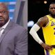 Inspiredlovers 16250431104662-80x80 Shaquille O'Neal Jealous of LeBron James Passing the... NBA Sports  NBA News Lebron James Lakers 