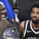 Inspiredlovers 16330703898004-80x80 Shaquille O’Neal says Lashes Out Hard At Kyrie Irving NBA Sports  Shaquille O’Neal Lakers Kyrie Irving Brooklyn Nets 