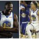 Inspiredlovers 16650905412151-80x80 Stephen Curry does not believe that this incident as there was a physical altercation between Draymond Green and Jordan Poole NBA Sports  Warriors Stephen Curry NBA News Jordan Poole Draymond Green 