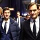 Inspiredlovers 2460959-51117890-2560-1440-80x80 Damage Wasn’t Done in the Actual Fight’ – When Novak Djokovic Got a Brutal Reminder of... Sports Tennis  Tennis News Roger Federer Novak Djokovic ATP 