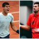 Inspiredlovers Carlos-Alacaraz-rejected-Djokovic-s-major-concerns-1616295-80x80 Carlos Alcaraz, Danil Medvedev And Novak Djokovic Learn Astana Fate As They... Sports Tennis  Tennis World Tennis News Novak Djokovic Daniil Medvedev Carlos Alcaraz ATP 