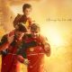 Inspiredlovers FedemcaWQAACh5b-e1665161020189-80x80 Charles Leclerc Gets the F1 Community Emotional With His Latest Jules Bianchi Post Boxing Sports  Formula 1 Ferrari F1 F1 News Charles Leclerc 