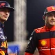 Inspiredlovers GettyImages-1386510823-e1648147584854-80x80 MAX VERSTAPPEN and Charles Leclerc want a solution to a key issue in Formula One following the... Boxing Sports  Red Bull F1 Max Verstappen Formula 1 Ferrari F1 F1 News Charles Leclerc 