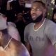 Inspiredlovers LeBronJamesandTravisScottturningupatBronnyJamespartyistooepic-80x80 "Everybody looking for me to fail" - LeBron James NBA Sports  NBA News Lebron James Lakers 