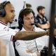 Inspiredlovers Lewis-Hamilton-pointing-next-to-Toto-Wolff-planetF1-80x80 Toto Wolff makes surprising admission about Max Verstappen and Red Bull’s title Boxing Sports  Toto Wolff Max Verstappen Lewis Hamilton George Russell Formula 1 F1 News 