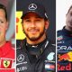 Inspiredlovers Max-Verstappen-has-some-way-to-go-to-catch-the-all-time-leaders-1680996-80x80 Michael Schumacher's brother makes FIA demands after Max Verstappen title win Boxing Sports  Ralf Schumacher Max Verstappen Lewis Hamilton George Russell Formula 1 F1 News 