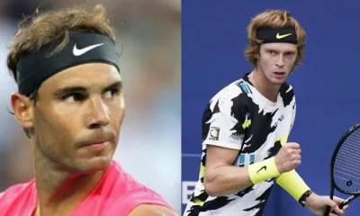 Inspiredlovers Nadal-rublev-1024x576-1-400x240 Andrey Rublev catches up with Nadal and Djokovic as he... Sports Tennis  Tennis World Tennis News Rafael Nadal Novak Djokovic ATP 