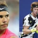 Inspiredlovers Nadal-rublev-1024x576-1-80x80 Andrey Rublev catches up with Nadal and Djokovic as he... Sports Tennis  Tennis World Tennis News Rafael Nadal Novak Djokovic ATP 