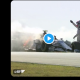 Inspiredlovers Screenshot_20221001-112611-80x80 “Jesus!”: F1 World in Shock as F1 Driver Makes Narrow Escape From Fiery Misfortunes at... Boxing Sports  Formula 1 F1 News 