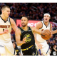 Inspiredlovers Screenshot_20221021-140626-80x80 What about Stephen Curry? Warriors Release Report Ahead of Matchup Against 2x MVP Nikola Jokic NBA Sports  Warriors Stephen Curry NBA World NBA News 