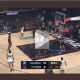 Inspiredlovers Screenshot_20221021-165453-80x80 LeBron James' Son Bronny Stuns Basketball World After... NBA Sports  NBA World NBA News Lebron James Lakers Bronny James 