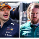 Inspiredlovers Screenshot_20221021-192331-80x80 Sebastian Vettel makes ‘stupid’ claim as he speaks out on Max Verstappen point penalty Boxing Sports  Sebastian Vettel Red Bull F1 Max Verstappen Formula 1 FIA F1 News 