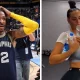 Inspiredlovers Untitled-design-2022-03-03T110215-80x80 JA MORANT AND JOHANNA LEIA’S INSTAGRAM ADDS FUEL TO DATING RUMORS NBA Sports  NBA News Memphis Grizzlies Ja Morant 