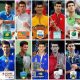 Inspiredlovers aV3ygLw_460s-80x80 Do You Know That Novak Djokovic Wins Tel Aviv Makes His Career Title To Reach... Sports Tennis  Tennis World Tennis News Novak Djokovic ATP 