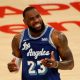 Inspiredlovers e6e0a2adffab0320733d76eb0589a0d8-80x80 Watch the clip that proves Lebron James frustration with Russell Westbrook NBA Sports  Russell Westbrook NBA World NBA News Lebron James Lakers 