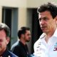 Inspiredlovers f9b44c3e-christian-horner-and-toto-wolff-80x80 "Sudden Betrayal: Toto Wolff Shatters Lewis Hamilton's Dreams in Shocking Move – Mercedes' Shocking Change of Plans Revealed!" Boxing Sports  Mercedes AMG Lewis Hamilton Formula 1 F1 News 