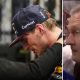 Inspiredlovers https___s3-images.sportbible.com_s3_content_4c5a74e861b681579ff8eac734310b59-80x80 Max Verstappen's dad Jos details snappy text message after missing Japan world title win Boxing Sports  Red Bull Racing Red Bull F1 Max Verstappen Joe Verstappen Formula 1 F1 News 