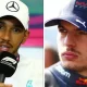 Inspiredlovers lewis-hamilton-max-verstappen-news-1689927-80x80 To Lewis Hamilton Advantage After Harsh Accusations From Verstappen Clan, Sergio Perez Continues “Pushing” Red Bull With... Boxing Sports  Sergio Perez Red Bull F1 Mercedes F1 Max Verstappen Lewis Hamilton Formula 1 F1 News 