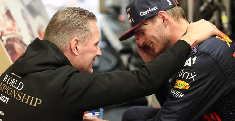 Inspiredlovers v2_large_d25936795c010d1bbadf5e2a88f2cba7478cff11 ‘My dad told me’: Max Verstappen denies Lewis Hamilton claim Boxing Sports  Lewis Hamilton and Max Verstappen Formula 1 F1 News 