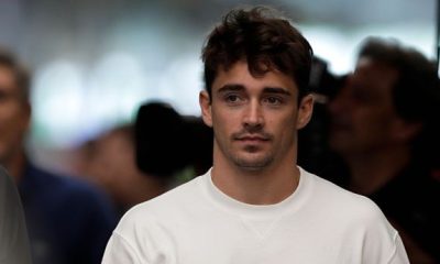 Inspiredlovers 0_F1-GP-Auto-Racing-Sao-Paulo-Brazil-12-Nov-2022-400x240 Italian media hint at new Ferrari boss Boxing Sports  Formula 1 Ferrari F1 F1 News Charles Leclerc 