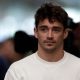 Inspiredlovers 0_F1-GP-Auto-Racing-Sao-Paulo-Brazil-12-Nov-2022-80x80 Italian media hint at new Ferrari boss Boxing Sports  Formula 1 Ferrari F1 F1 News Charles Leclerc 