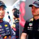 Inspiredlovers 0_MAIN-Verstappen-and-Perez-80x80 Media Continue Escalating Max Verstappen And Sergio Perez Drama As Mas Lashes Out At... Boxing Sports  Sergio Perez Red Bull F1 Max Verstappen Formula 1 F1 News 