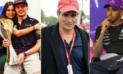 Inspiredlovers 0_MIRROR-Max-Verstappens-girlfriend-Kelly-Piquet-likes-post-defending-dad-after-Lewis-Hamilton-slur-400x240 F1 Fans Wrongly Torch Piquet Family Over Misconstrued Remarks Against Lewis Hamilton Boxing Sports  Rodrigo Piquet Red Bull F1 Mercedes F1 Max Verstappen Lewis Hamilton Formula 1 F1 News 