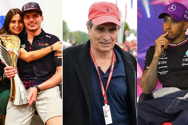 Inspiredlovers 0_MIRROR-Max-Verstappens-girlfriend-Kelly-Piquet-likes-post-defending-dad-after-Lewis-Hamilton-slur F1 Fans Wrongly Torch Piquet Family Over Misconstrued Remarks Against Lewis Hamilton Boxing Sports  Rodrigo Piquet Red Bull F1 Mercedes F1 Max Verstappen Lewis Hamilton Formula 1 F1 News 