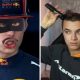 Inspiredlovers 1264257-80x80 "Shocking" Max Verstappen’s Soul Mate Lando Norris Takes Swipe at... Boxing Sports  Max Verstappen Lando Norris Formula 1 F1 News 